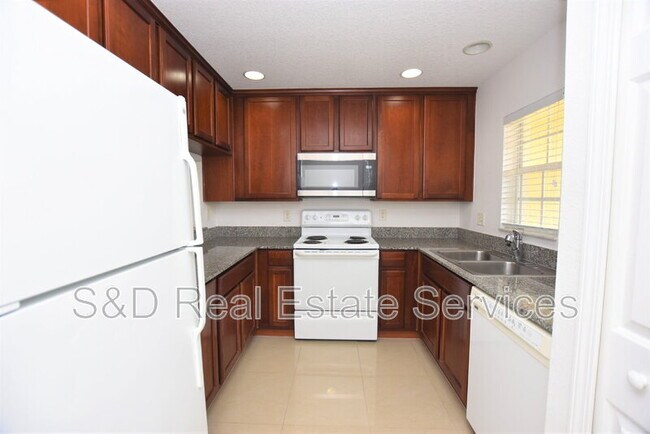 Foto del edificio - 5410 River Rock Rd