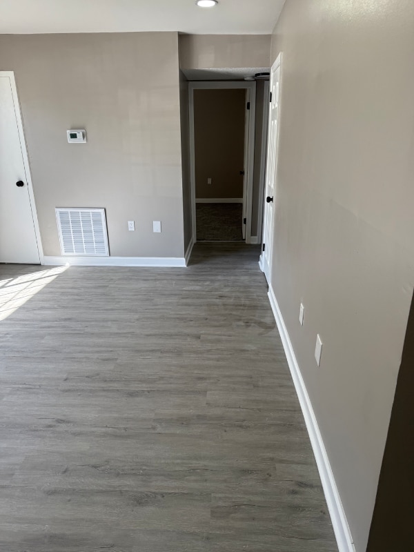 Foto del edificio - 3801 Swann Rd