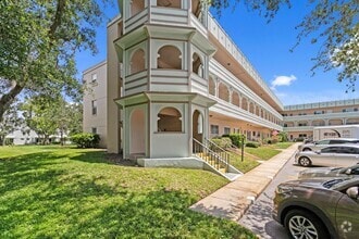 Building Photo - 2287 Philippine Dr