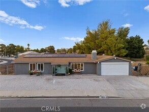 Building Photo - 16272 Trinidad Dr