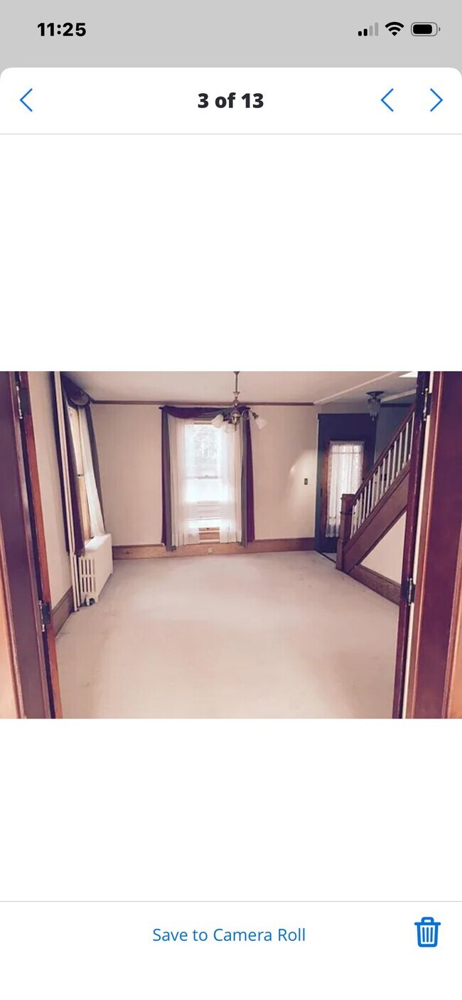 Foto del edificio - 422 Bloom St