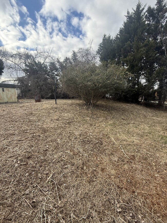 Building Photo - Newly remodeled home in Rivermont historic...