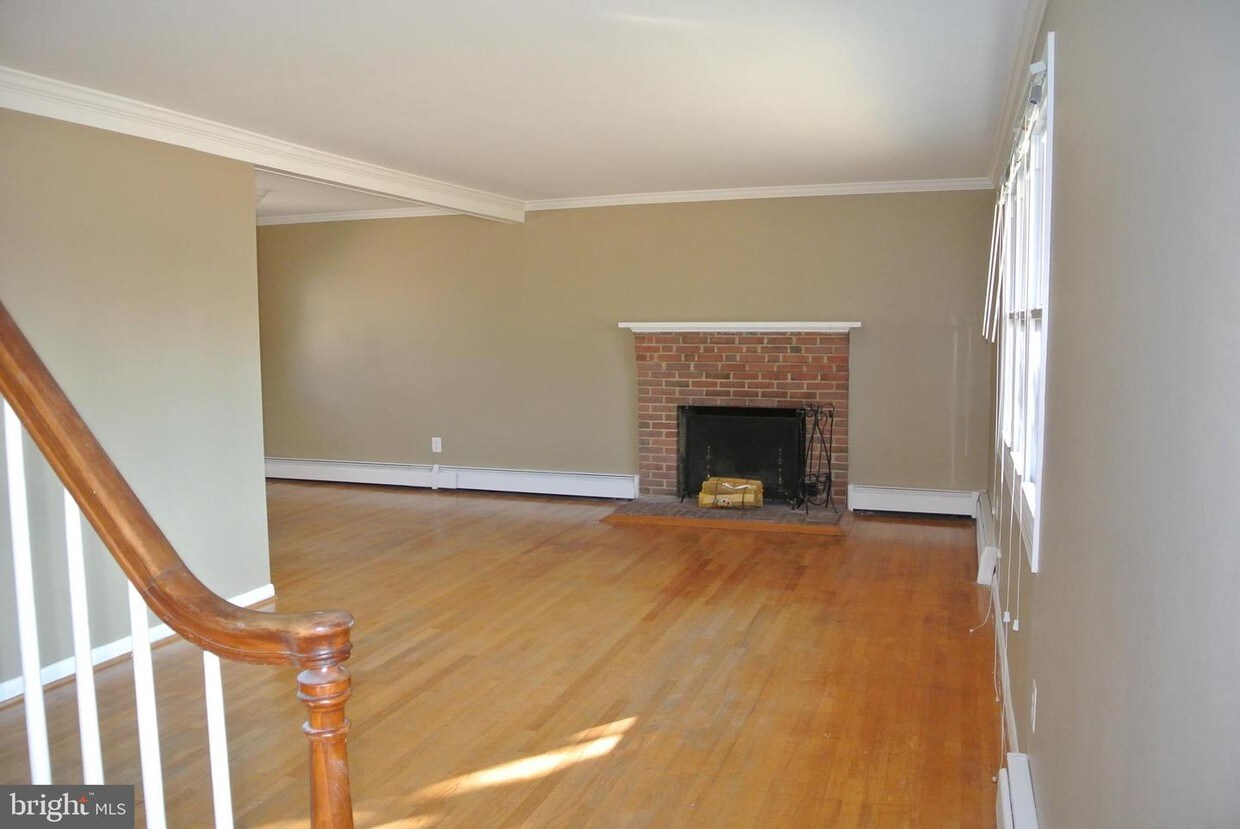 Foto principal - 7859 Tick Neck Rd
