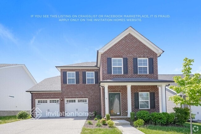 Building Photo - 263 Telavera Dr