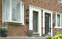 Building Photo - 1682 Fort Dupont Street Southeast