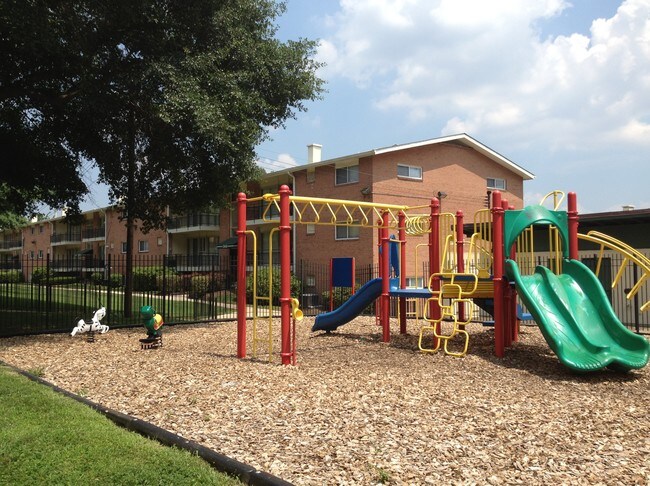 Capital Crossing Apartments Suitland Md Capital Crossing Apartments Suitland Md
