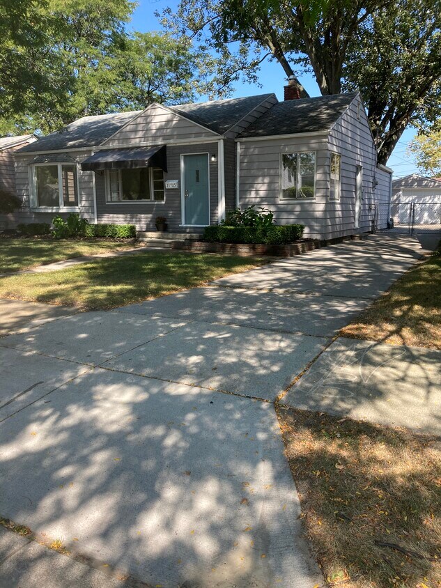 Foto principal - 21705 Bon Heur St