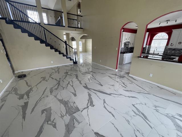 Foto del edificio - 1401 Patch Grove Dr