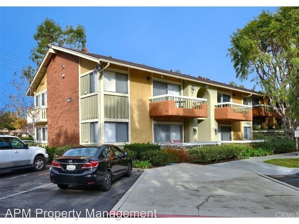 61 Apartments Available for Rent in Whittier, CA