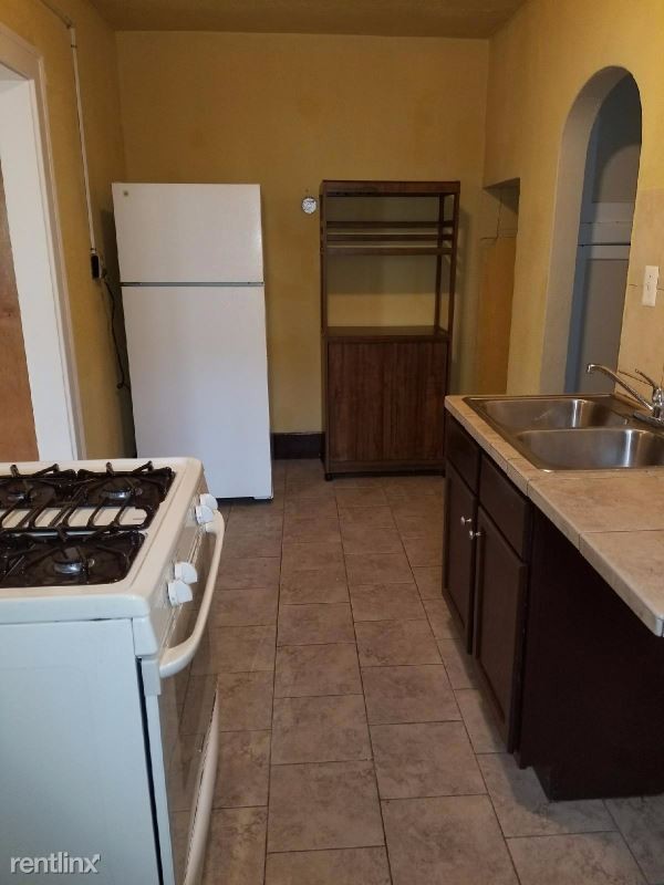 Foto principal - 1507 Grant Ave