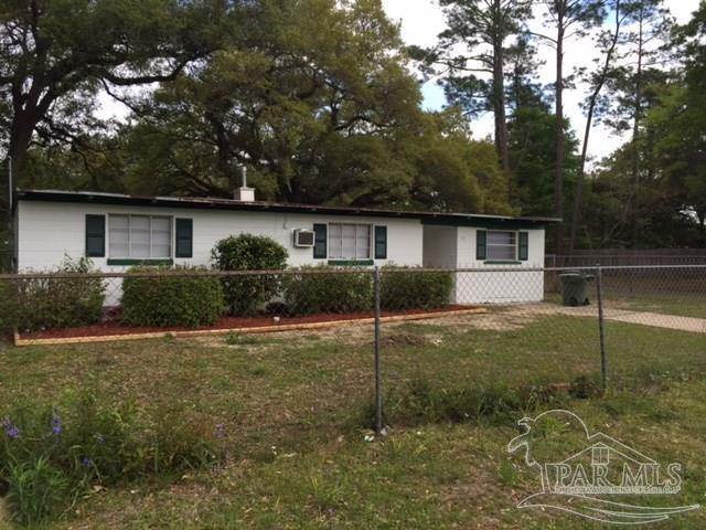 Foto del edificio - 25 Mississippi Cir