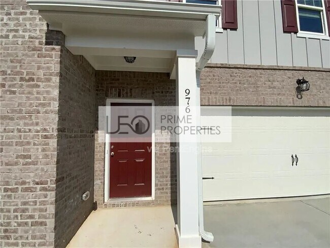 Building Photo - 976 Feldman Chase