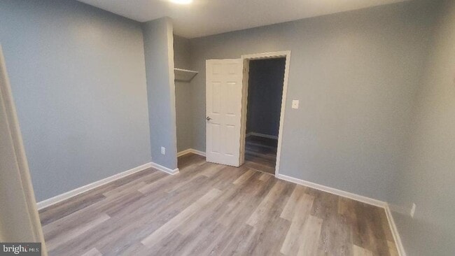 Foto del edificio - 29 E Hinckley Ave