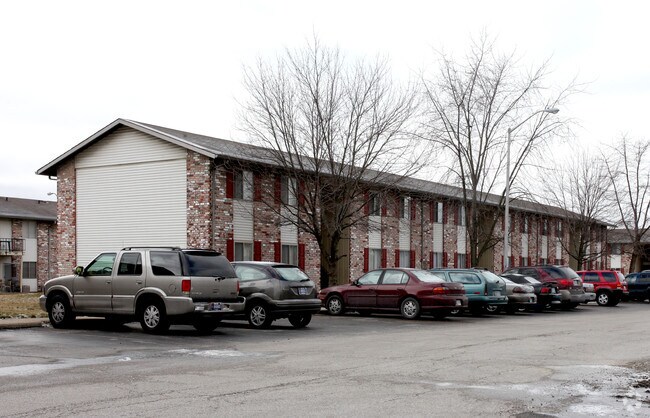 Addison Apartments Indianapolis Reviews Addison Apartments Indianapolis Reviews