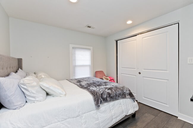 Foto del edificio - 345 N La Salle Dr