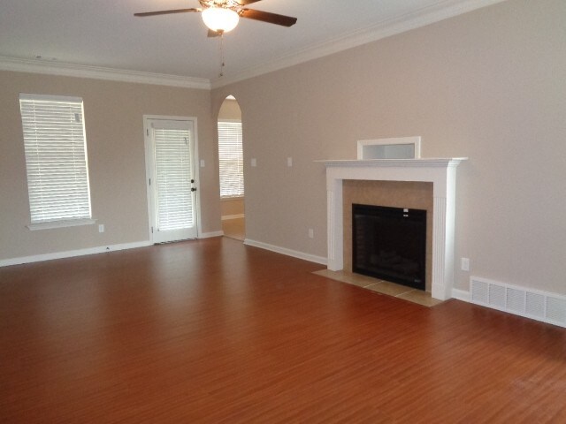 Foto del edificio - 1034 Kentshire Cove