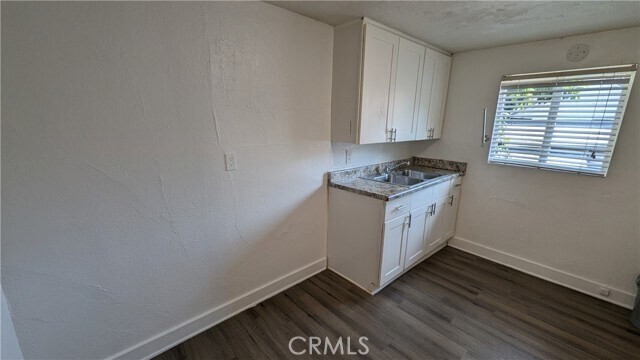 Foto del edificio - 708 N Lacy St