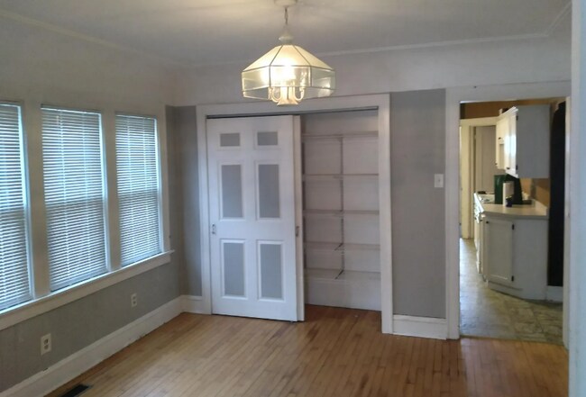 Foto del edificio - 2555 S 68th St