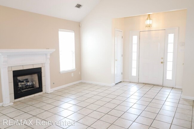 Building Photo - 3 br, 2 bath House - 2015 Glennfield Lane