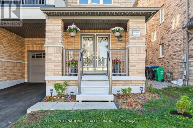 Photo du bâtiment - 20 Lowes Hill Cir