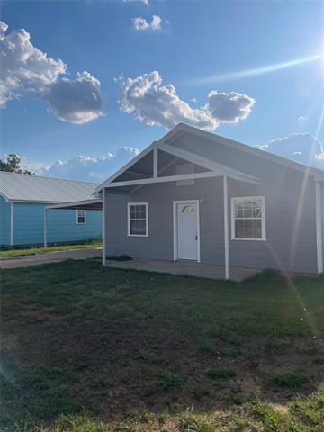 Building Photo - 430 Sparrow Ln