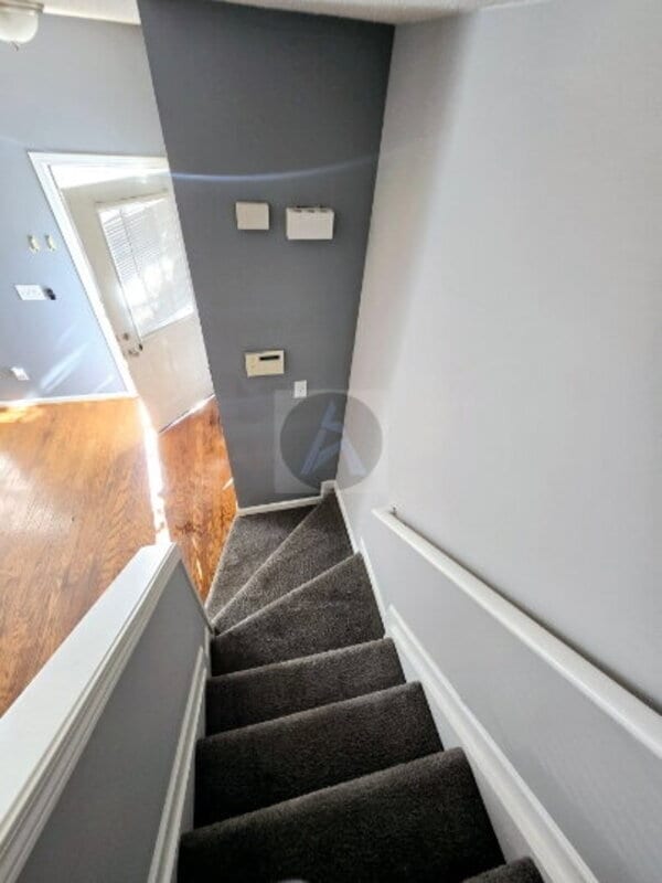 Foto del edificio - 9165 Nesbit Ferry Rd