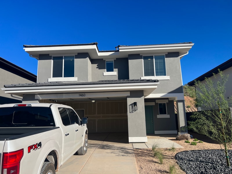 Building Photo - 1460 Ripple Rock Dr