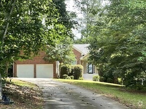 Building Photo - 6384 Garvey Ln NW