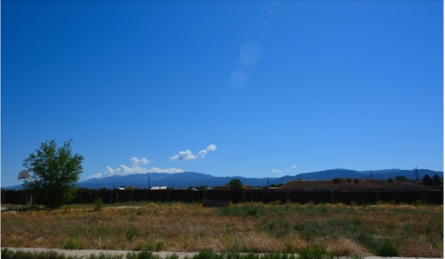 Building Photo - 1032 Camino Vista Aurora