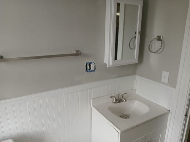 Building Photo - 22-24 Pocasset Ave