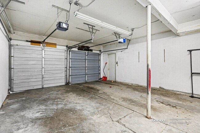 Foto del edificio - 1044 Coronado Pkwy S