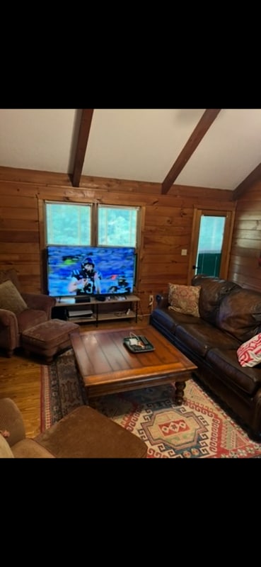 Photo - 4700 Mt Vernon Rd House