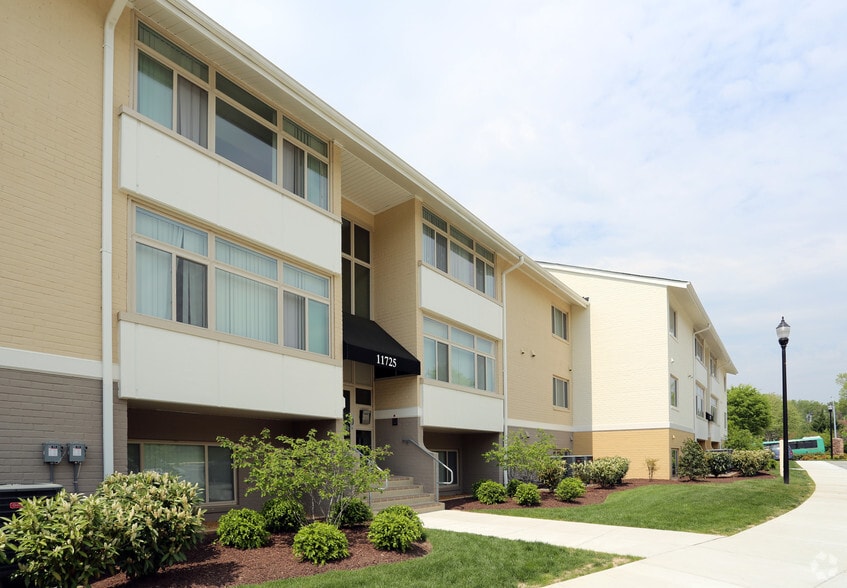 1 Bedroom Apartments In Laurel Md | evergreens at laurel rentals laurel md apartments com 1 Bedroom Apartments In Laurel Md | evergreens at laurel rentals laurel md apartments com
