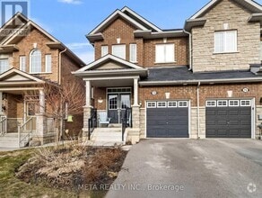 Building Photo - 73 Scotia Rd