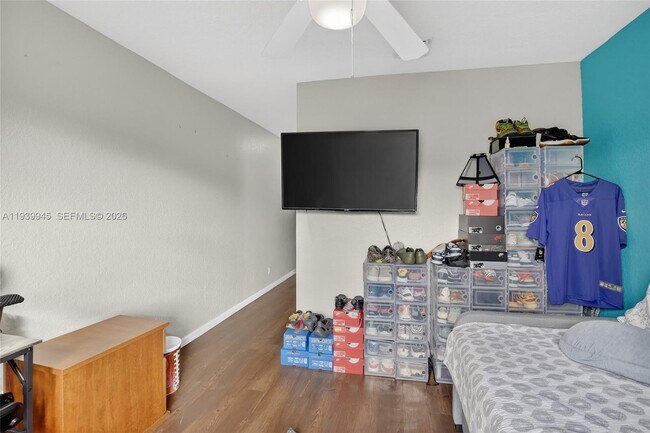 Foto del edificio - 5436 NW 90th Terrace