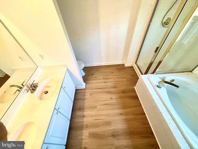 Building Photo - 12411 Carters Grove Pl