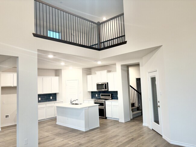 Building Photo - 3829 Caddo Dr