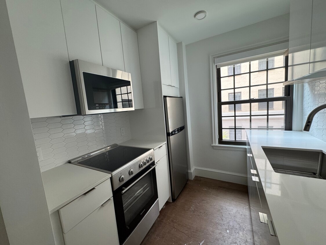 Foto principal - 1 Arrow St