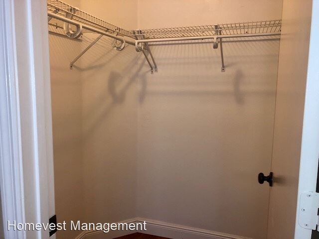 Foto del edificio - 3 br, 2 bath House - 2317 Donegan Place