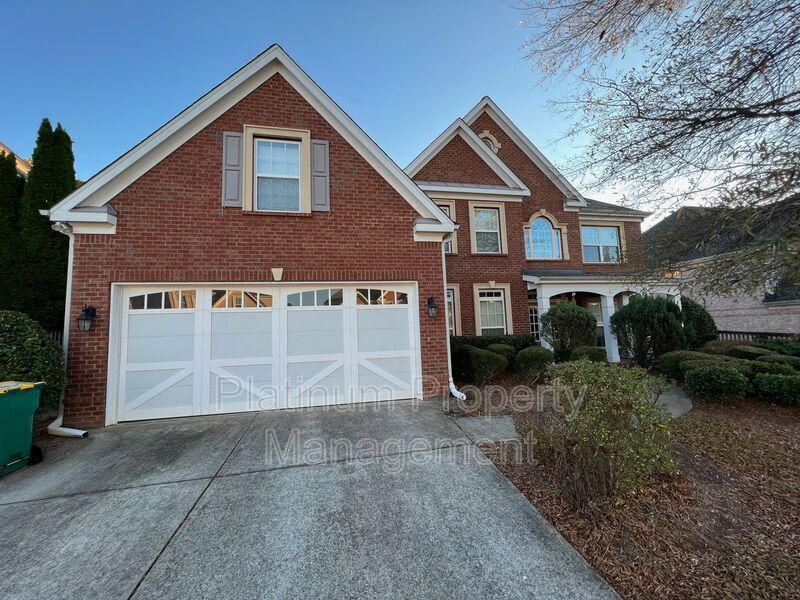 Primary Photo - 7170 Belcrest Dr