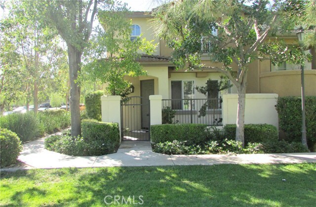 Building Photo - 3 Haverhill