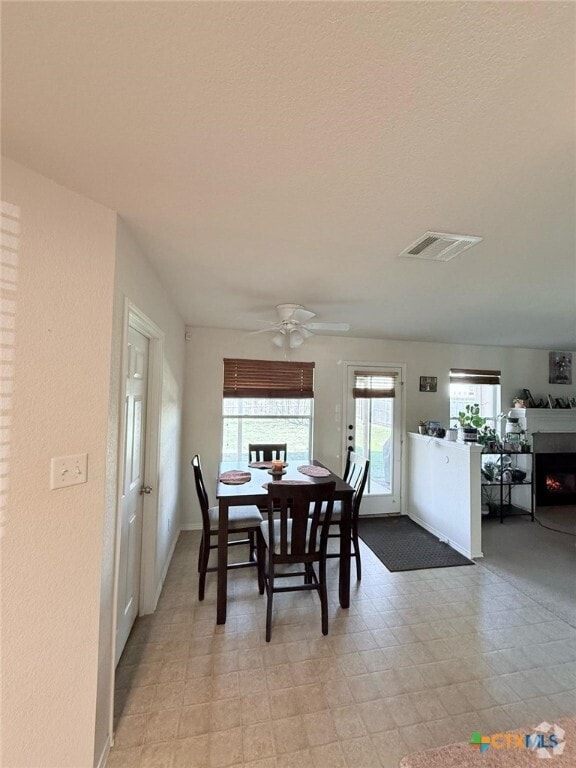 Building Photo - 4807 Donegal Bay Ct