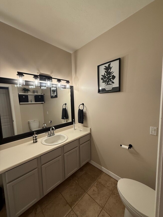 Foto del edificio - 998 Shetland Ln