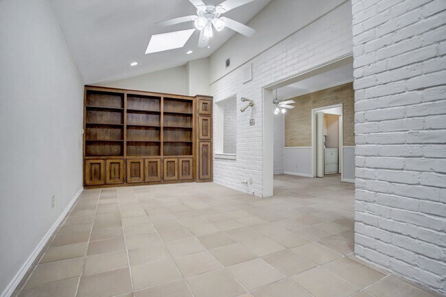 Foto del edificio - 1412 Walnut Bend Ln