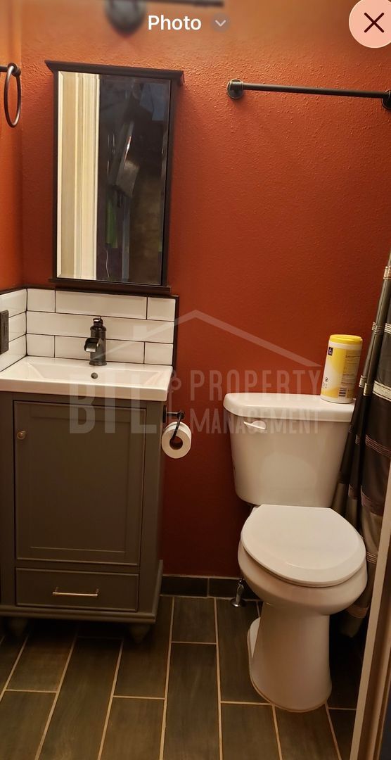 Foto del edificio - Peaceful 3-Bedroom Home Near Branson, MO – Reeds Spring School District