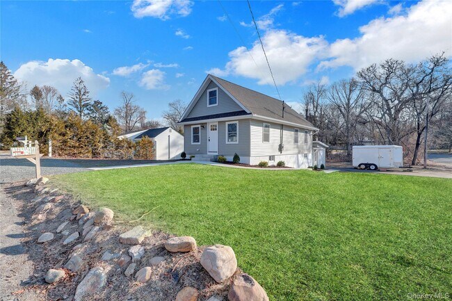 Foto del edificio - 37 Gould Rd