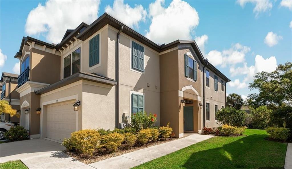 Foto principal - 5130 78th St Cir E