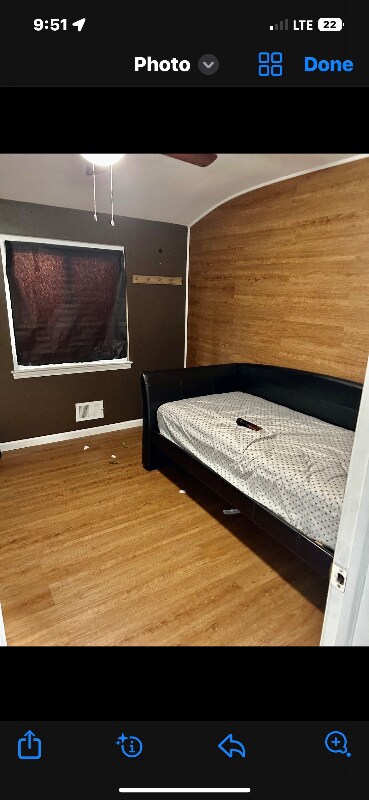 Building Photo - 2 Hemlock St