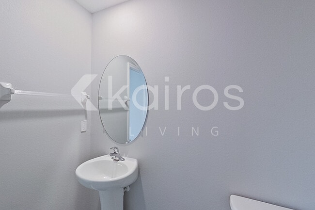 Foto del edificio - 8716 SW 44th Ct