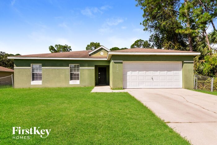 Foto principal - 1771 S Chamberlain Blvd